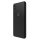 myPhone CITY 2 black - 508835 - zdjęcie 5